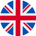 post_01 assets/flags/uk.png